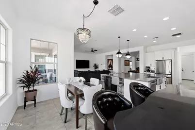 32003 N 126th Avenue, Peoria, AZ 85383 - Photo 12
