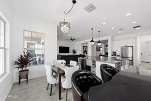 32003 N 126th Ave, Peoria, AZ 85383 - Photo 12
