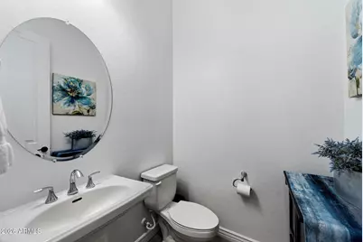 32003 N 126th Avenue, Peoria, AZ 85383 - Photo 20