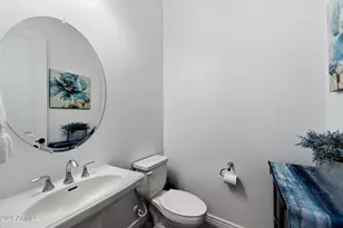 32003 N 126th Ave, Peoria, AZ 85383 - Photo 20