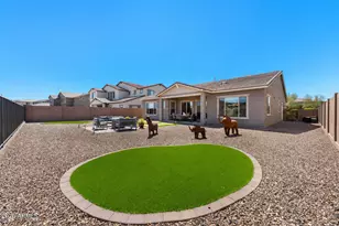 32003 N 126th Ave, Peoria, AZ 85383 - Photo 22