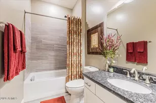 3555 E Lantana Dr, Chandler, AZ 85286 - Photo 20