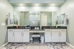 3555 E Lantana Dr, Chandler, AZ 85286 - Photo 18