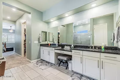 3555 E Lantana Drive, Chandler, AZ 85286 - Photo 22