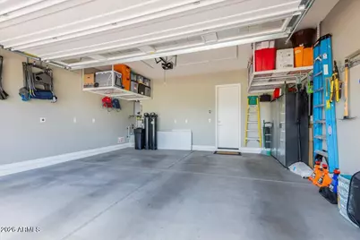 3555 E Lantana Drive, Chandler, AZ 85286 - Photo 36