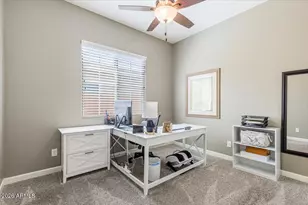 3555 E Lantana Dr, Chandler, AZ 85286 - Photo 30