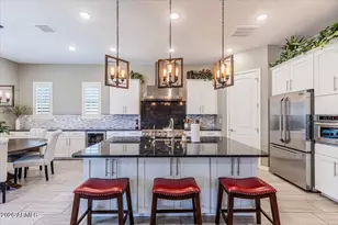 3555 E Lantana Dr, Chandler, AZ 85286 - Photo 6