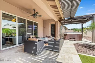 3555 E Lantana Dr, Chandler, AZ 85286 - Photo 38