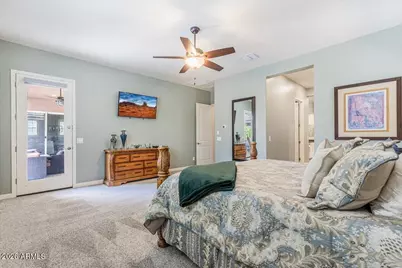 3555 E Lantana Drive, Chandler, AZ 85286 - Photo 28