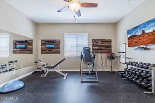 3555 E Lantana Dr, Chandler, AZ 85286 - Photo 28