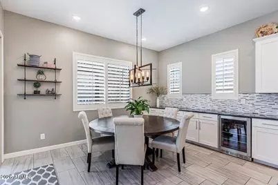 3555 E Lantana Drive, Chandler, AZ 85286 - Photo 8