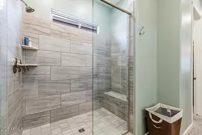 3555 E Lantana Drive, Chandler, AZ 85286 - Photo 20