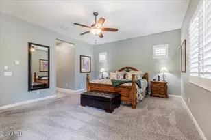 3555 E Lantana Dr, Chandler, AZ 85286 - Photo 26