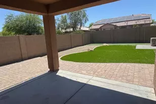 2331 W Branham Ln, Phoenix, AZ 85041 - Photo 10