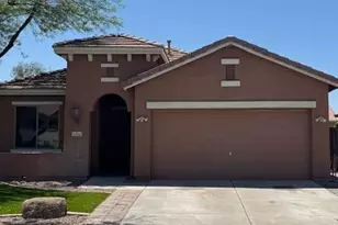 2331 W Branham Ln, Phoenix, AZ 85041 - Photo 1