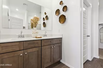 46524 W Skyline Drive, Maricopa, AZ 85139 - Photo 12