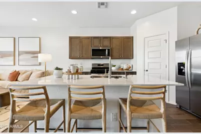 46524 W Skyline Drive, Maricopa, AZ 85139 - Photo 2