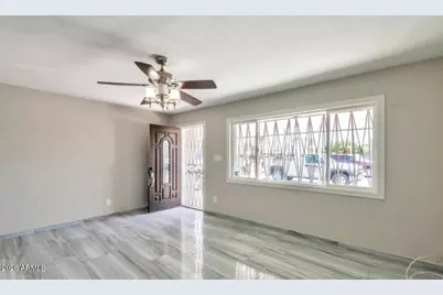 5820 N 35th Avenue, Phoenix, AZ 85017 - Photo 12