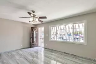 5820 N 35th Ave, Phoenix, AZ 85017 - Photo 12