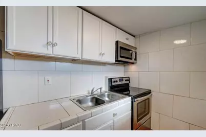 5820 N 35th Avenue, Phoenix, AZ 85017 - Photo 6