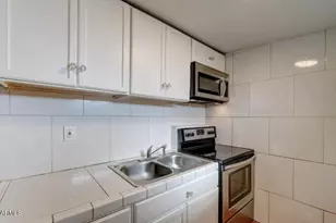 5820 N 35th Ave, Phoenix, AZ 85017 - Photo 6
