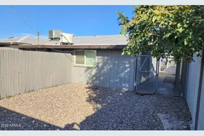 5820 N 35th Avenue, Phoenix, AZ 85017 - Photo 4