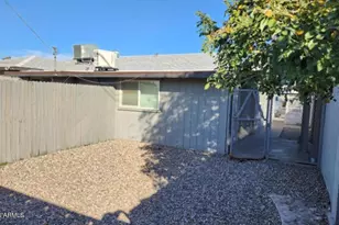 5820 N 35th Ave, Phoenix, AZ 85017 - Photo 4