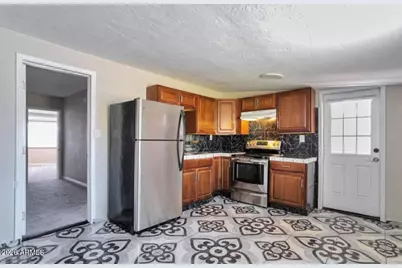 5820 N 35th Avenue, Phoenix, AZ 85017 - Photo 2