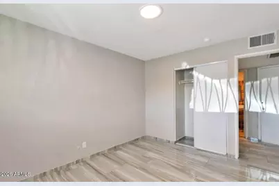 5820 N 35th Avenue, Phoenix, AZ 85017 - Photo 14