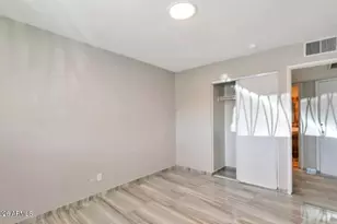 5820 N 35th Ave, Phoenix, AZ 85017 - Photo 14