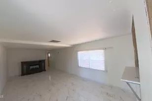 20926 E Stagecoach Trail, Mayer, AZ 86333 - Photo 8