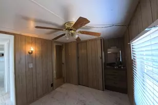 20926 E Stagecoach Trail, Mayer, AZ 86333 - Photo 24