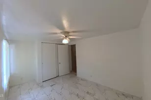 20926 E Stagecoach Trail, Mayer, AZ 86333 - Photo 20