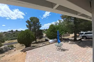 20926 E Stagecoach Trail, Mayer, AZ 86333 - Photo 30