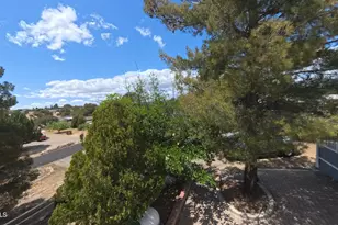 20926 E Stagecoach Trail, Mayer, AZ 86333 - Photo 36