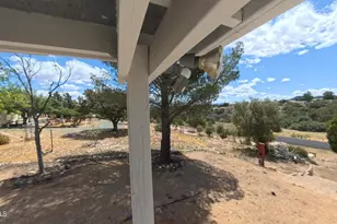 20926 E Stagecoach Trail, Mayer, AZ 86333 - Photo 32