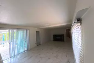 20926 E Stagecoach Trail, Mayer, AZ 86333 - Photo 12