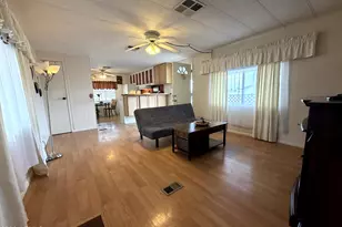 351 N Meridian Rd, Apache Junction, AZ 85120 - Photo 4