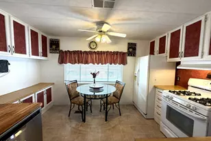 351 N Meridian Rd, Apache Junction, AZ 85120 - Photo 6