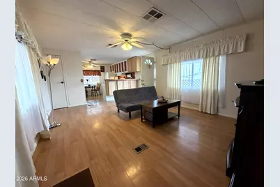 351 N Meridian Road #39, Apache Junction, AZ 85120 - Photo 6