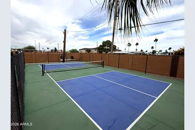 351 N Meridian Road #39, Apache Junction, AZ 85120 - Photo 18