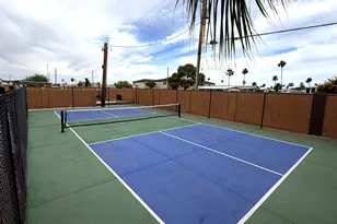 351 N Meridian Rd, Apache Junction, AZ 85120 - Photo 18