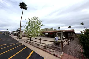 351 N Meridian Rd, Apache Junction, AZ 85120 - Photo 20