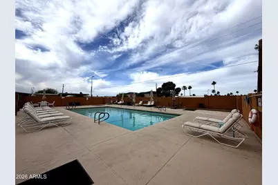 351 N Meridian Road #39, Apache Junction, AZ 85120 - Photo 16