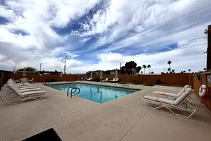 351 N Meridian Rd, Apache Junction, AZ 85120 - Photo 16