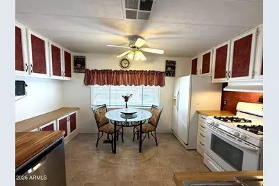 351 N Meridian Road #39, Apache Junction, AZ 85120 - Photo 8