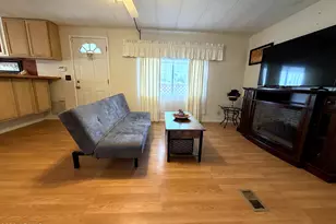 351 N Meridian Rd, Apache Junction, AZ 85120 - Photo 2