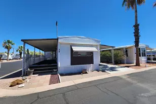 351 N Meridian Rd, Apache Junction, AZ 85120 - Photo 2