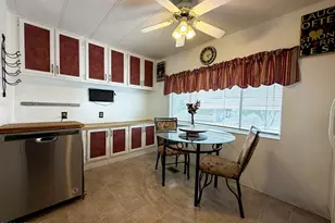 351 N Meridian Rd, Apache Junction, AZ 85120 - Photo 8