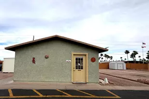 351 N Meridian Rd, Apache Junction, AZ 85120 - Photo 22